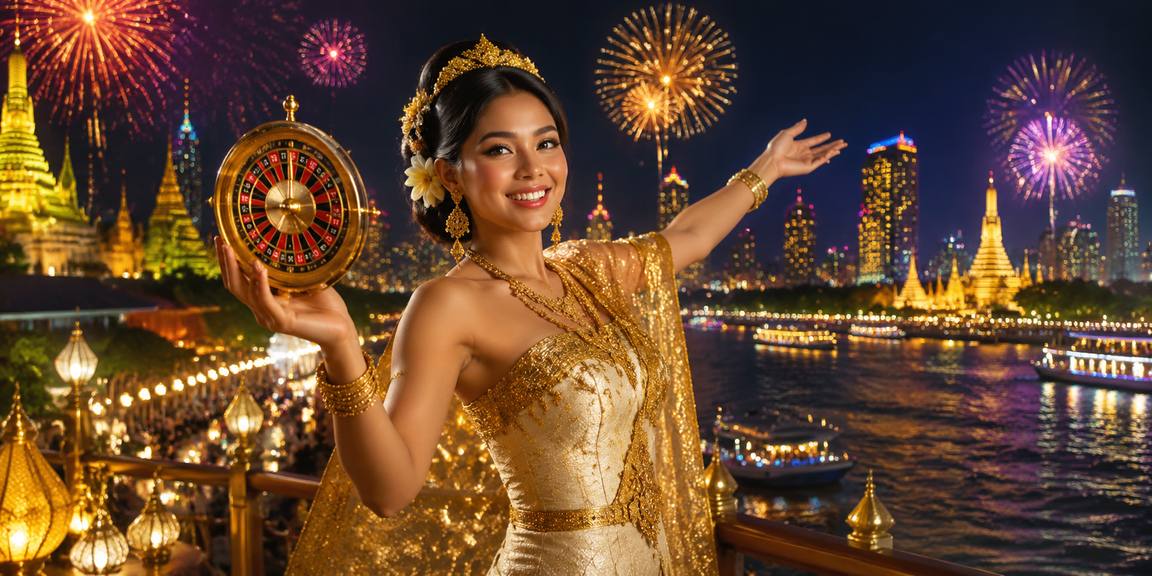 miss123 miss123 အတွက် တိုက်ရိုက်ကာစီနို စလော့ လမ်းညွှန်