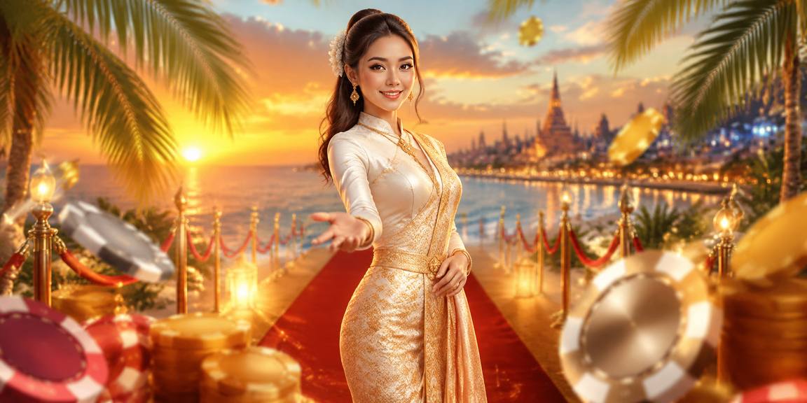 miss123 miss123 ရဲ့ အကြောင်းအရာကို သိလိုပါသလား