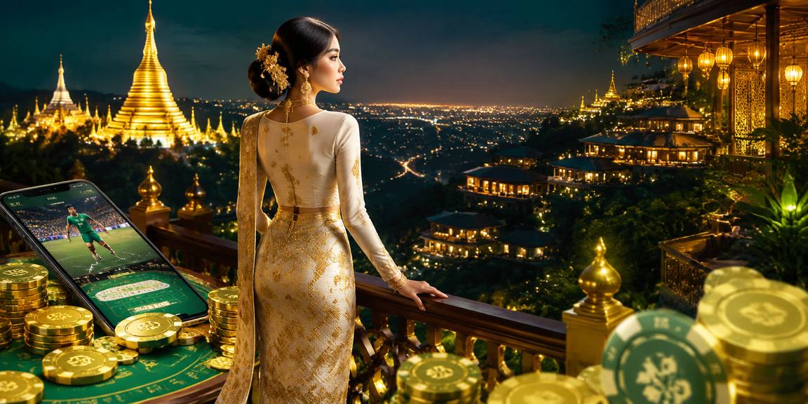 miss123 miss123 ဘာကြောင့် ဒီလိုပုံစံနဲ့ လုပ်ဆောင်သလဲ