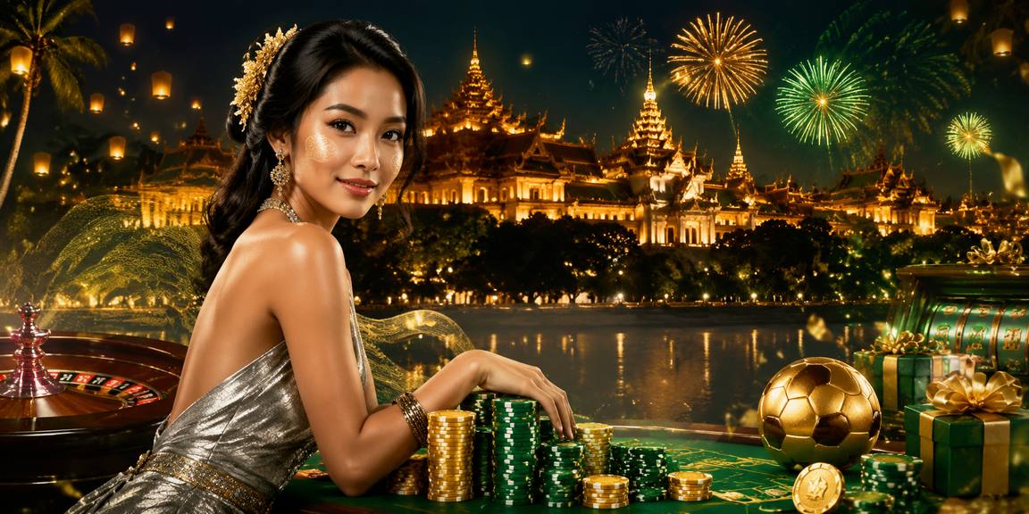miss123 miss123 မှတ်ပုံတင်ခြင်း — သင့်ဖုန်းတစ်လုံးနဲ့ စတင်ပါ