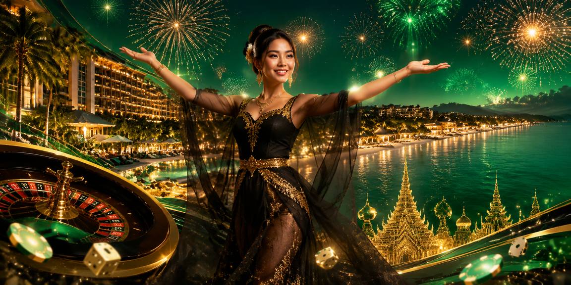 miss123 ကျွန်ုပ်တို့ Blackjack Live lobby မှာ ဘာတွေရှိလဲ