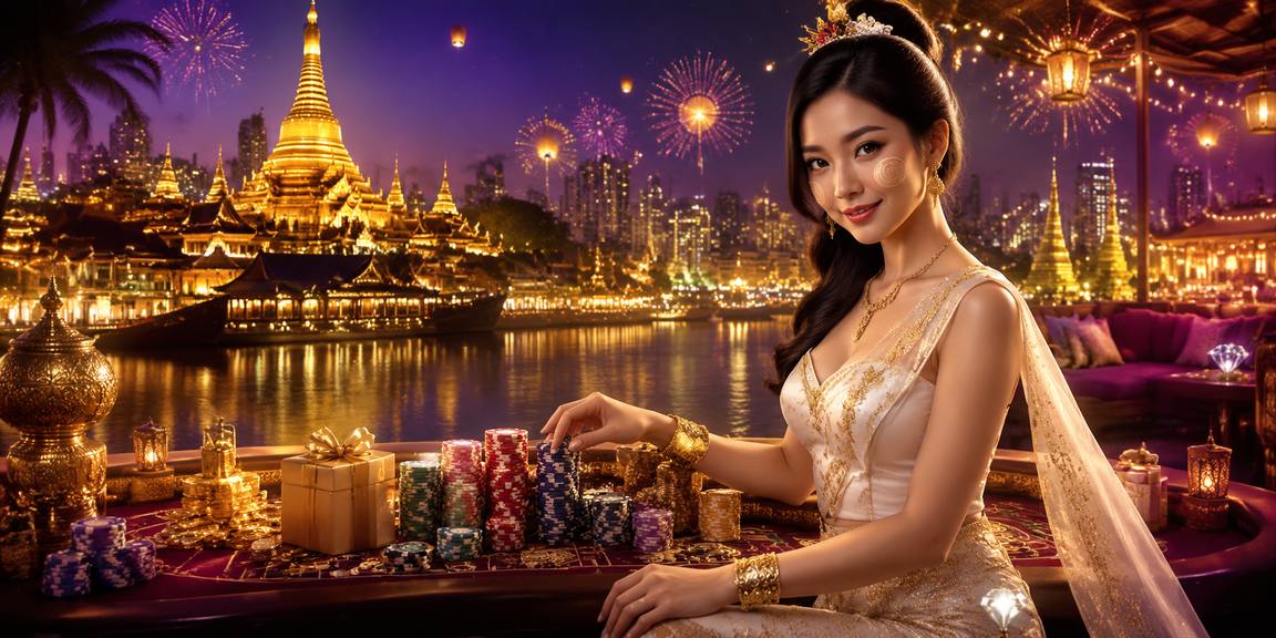 miss123 casino app visual