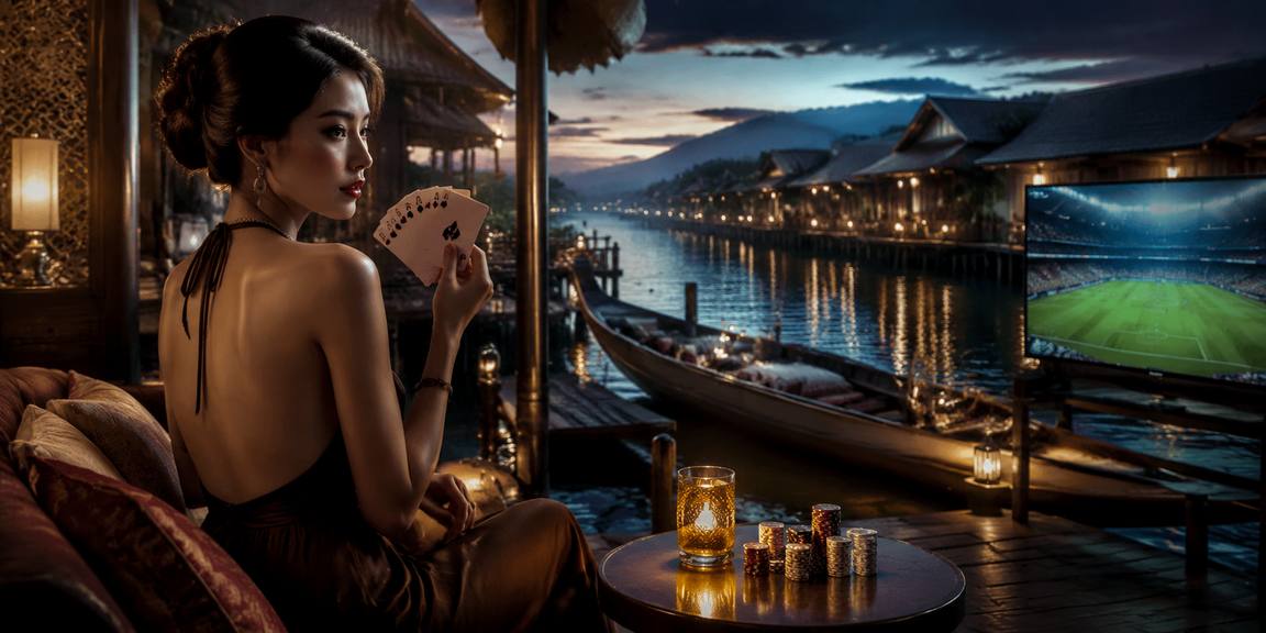 miss123 ဘောလုံးအချိုးမြန်