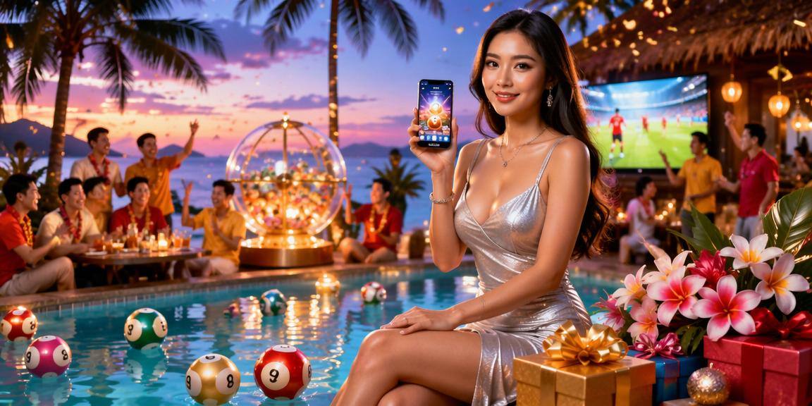 miss123 ခရပ်ပ်ရိုက်ကြည့်