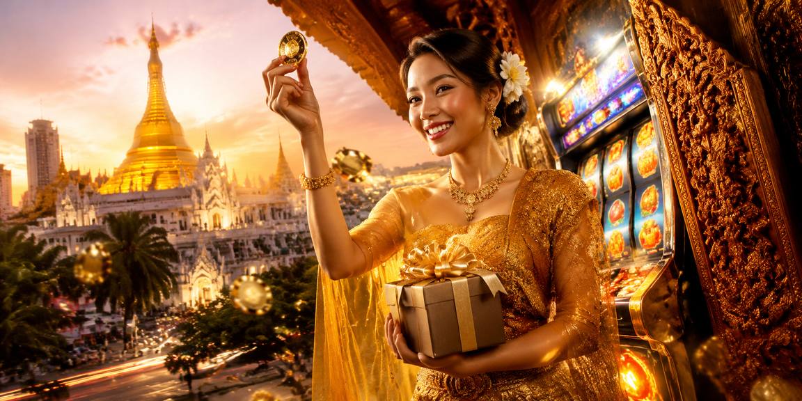 miss123 တိုက်ရိုက်ကာစီနို ဂိမ်း